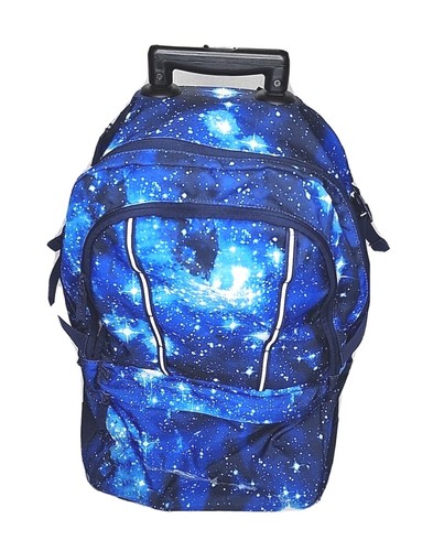 lands end rolling luggage